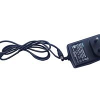 5V 2A AC/DC Adaptor Power Supply Charger 5.5mm X 2.5mm for Set Top Box;LRSA