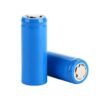 18500 CELL 3.7V 1400mAH Li-Ion Rechargeable Battery | Battery 2 Piece - Image 2