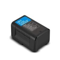 BP-200WS V-Mount 21000mAh / 200Wh for V Mount/V-Lock Battery, 200W, BP-200, BP200WS, BP200, BP-200 | LRSA Battery
