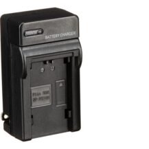 FZ100 Battery Platinum Charger DPUC 014S (LCD MU) FZ100-LRSA