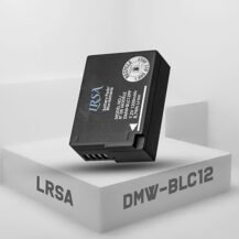 BLC-12 BATTERY 7.2V 1200MAH LITHIUM ION RECHARGEBLE