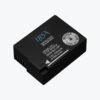 DMW-BLC12 Rechargeable Lithium-Ion Battery (7.2V, 1600mAh) Camera Battery Compatible-LRSA