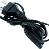 LRSA Video Camera Battery and LED Light Battery Charger for Sony NP-F550 / F570 / F750 / F770 / F950 / F970 /F990 - Image 4
