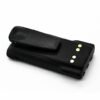 Walkie Talkie GP328 battery Li-Ion 2450mAh Rechargeable Battery-LRSA