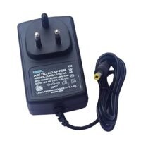 12V 2A Power Adaptor, Power Supply SMPS Ac Input 100-240V Dc Output