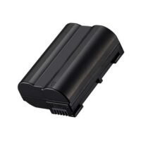 EN-EL15/ EL15 Rechargeable Battery for Nikon Camera 19.24wh Li-ion Battery 7.4v 2600mAh-LRSA