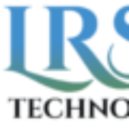 LRSA