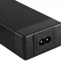 29.4V 5A 7S 24V 10Ah 12AH 15AH 20AH lithium-ion Battery Charger 88WATT Adapter 29v (Power Cord Included)