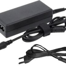 12V 5000MAH BATTERY CHARGER lithium-ion Battery Charger Adaptor  (Power Cord Included)