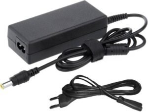12V 5000MAH BATTERY CHARGER lithium-ion Battery Charger Adaptor  (Power Cord Included)