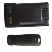 FNB-V134LI-UNI Battery Pack,Brand LRSA,Lithium Ion Battery