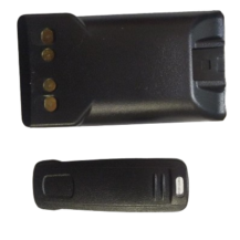 FNB-V134LI-UNI Battery Pack,Brand LRSA,Lithium Ion Battery