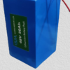 48V 20000Mah Lithium-ION Rechargeable Battery- LRSA TECHNOLOGY PVT. LTD - Image 3