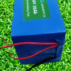 48V 20000Mah Lithium-ION Rechargeable Battery- LRSA TECHNOLOGY PVT. LTD - Image 6
