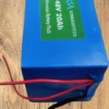 48V 20000Mah Lithium-ION Rechargeable Battery- LRSA TECHNOLOGY PVT. LTD - Image 7