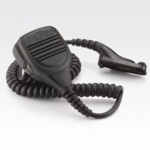 GP328 Microphone Two-Way Radio | Compatible GP320 GP338 GP340 GP380 PRO5150