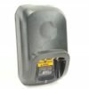 XIRP8668 Charger Tray Adapter With Adaptor Ampere: 3amp - Image 2