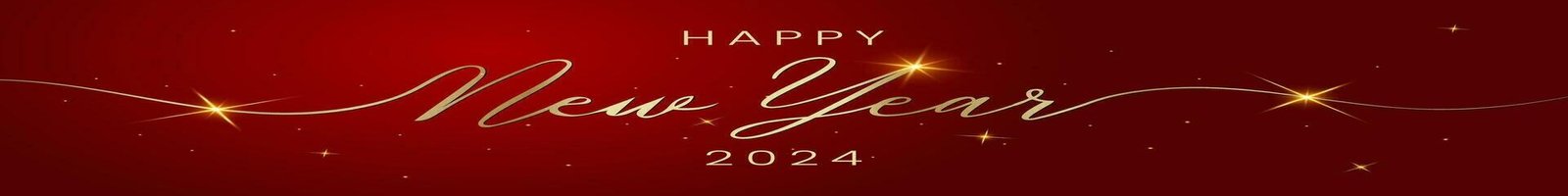 happy-new-year-2024-letters-luxury-banner-art-and-illustration-can-use-for-landing-page-template-ui-web-mobile-app-poster-banner-flyer-background-vector (4)