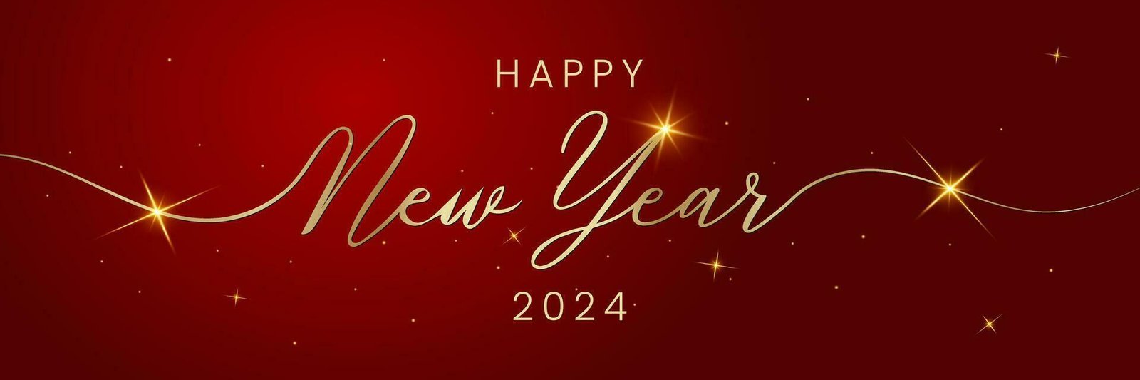 happy-new-year-2024-letters-luxury-banner-art-and-illustration-can-use-for-landing-page-template-ui-web-mobile-app-poster-banner-flyer-background-vector
