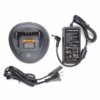 XIRP3688 Charger Tray GP3688 GP3188 Walkie Talkie PMLN6600 - Image 2