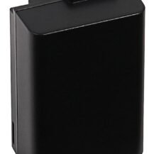 EN- EL25, ENEL25 EN-EL25a, 4241 Battery LRSA 1-Pack Battery Replacement for , MH-32 Charger and Z50, Z 50, Z FC Mirrorless, ZFC, Z Series Digital Camera