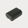 LRSA NP-FZ100 Battery for Sony A7 III, A7R III, A7R IV, A9, Alpha 9, A7R3 Cameras(8500mAh) - Image 3