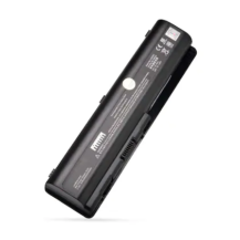LRSA Compatible HP DV4 laptop Battery for HP DV4, Compaq Presario CQ40, CQ45, CQ50, CQ60, CQ70 laptops.