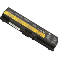 Laptop Battery