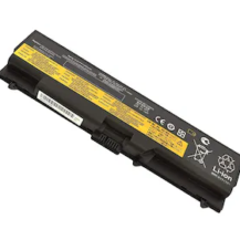 Laptop Battery