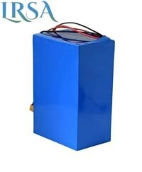24v 30AH battery Lithium-Ion Rechargeable Battery