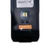 LRSA VDB-280C Digital 2300 MAh Li-Ion Spare Battery Packs for Transreceiver VERTEL Digital VDB-280C Compatible for VERTEL Digital Make DPR-5000 - Image 2