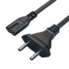 LRSA D-Tap Charger with D-Tap Cable for V Mount Battery/V Lock Battery/Gold Mount Battery, for BP-U95, BP-U150, BP-U300, HDW-800P PDW-850 DSR-650P PDW-680 - LRSA - Image 9