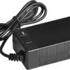 LRSA D-Tap Charger with D-Tap Cable for V Mount Battery/V Lock Battery/Gold Mount Battery, for BP-U95, BP-U150, BP-U300, HDW-800P PDW-850 DSR-650P PDW-680 - LRSA - Image 5
