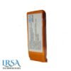 LRSA DRONE BATTERY 11.1V 5200MAH 35C 3S RC Lipo Battery with Deans and XT60 Connector Soft Case Battery for RC Tarpaulin DJI Quadcopter RC Airplane RC Helicopter RC Car Truck Boat Drone Battery - Image 6