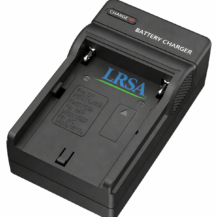 LRSA_battery_charger