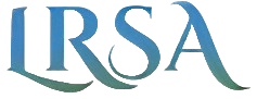 LRSA Technologies