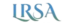 lrsa logo