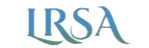 lrsa logo