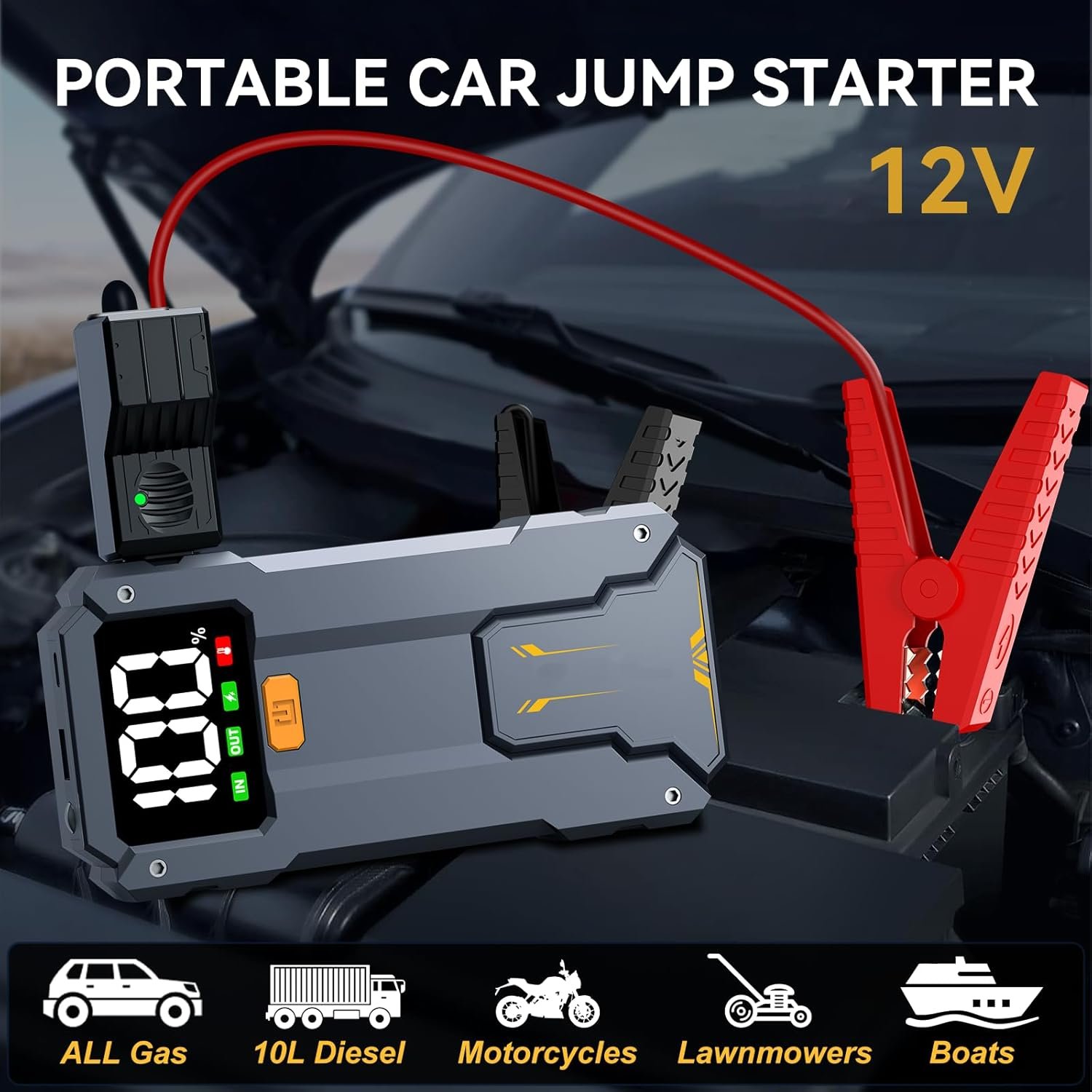 71j0GwDLqxL._SL1500_