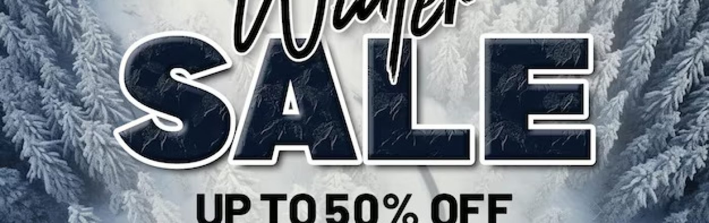 winter-sale-banner-template-design-with-winter-landscape_90688-823